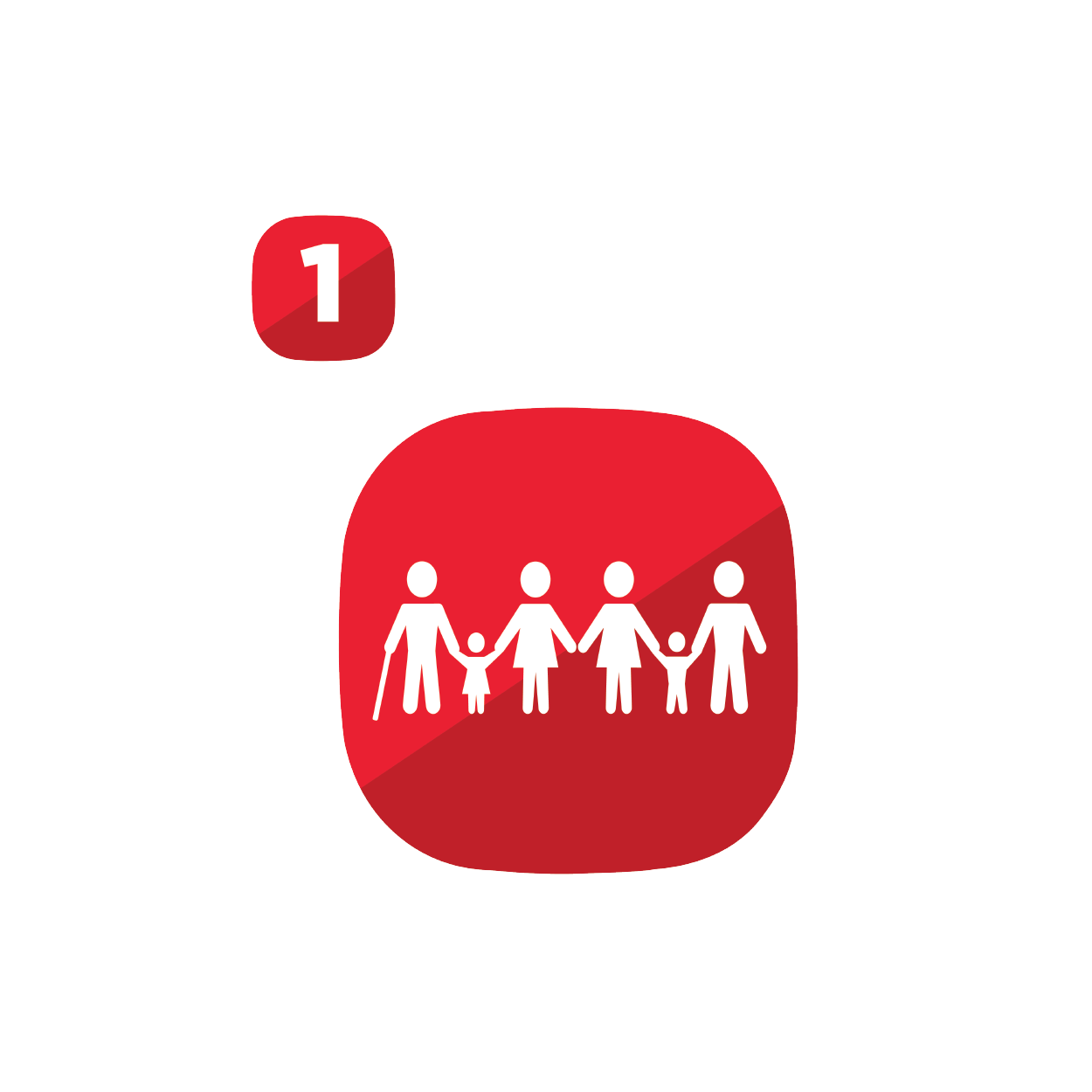 SDG 1